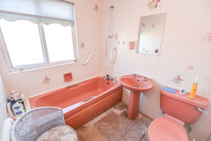 Photo 6- click for photo gallery